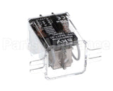 05945-111-35-19 Jackson Relay,120V/50/60Hz/3A/1/2Hp/60
