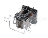 05945-111-35-19 Jackson Relay,120V/50/60Hz/3A/1/2Hp/60