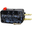 05945-306-02-00 Compatible Jackson Switch