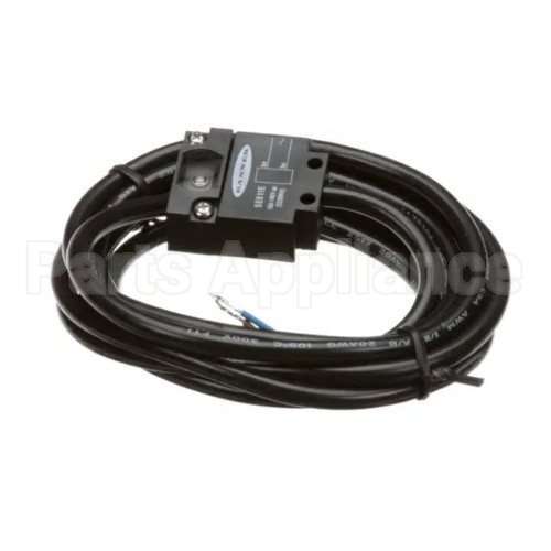 059450030568 Compatible Jackson Emitter Sensor