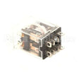 059451118975 Compatible Jackson Relay, 220-240
