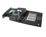 059454 Robot Coupe Air Deflector