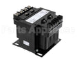 05950-004-63-51 Jackson Transformer, Control