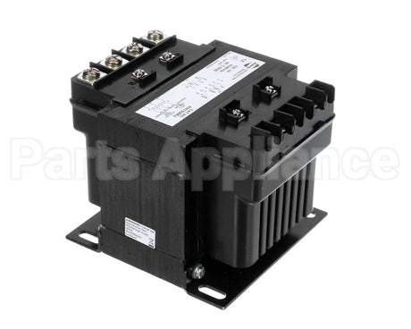 05950-004-63-51 Jackson Transformer, Control