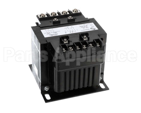 05950-004-63-51 Jackson Transformer, Control