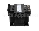 05950-004-63-51 Jackson Transformer, Control