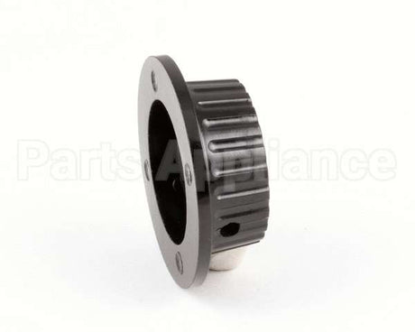 0595002 Cres Cor Knob,Thermostat 1 Thru 10