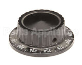 0595051 Cres Cor Knob,Thermostat 150-350F