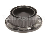0595051 Cres Cor Knob,Thermostat 150-350F