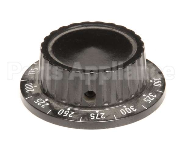 0595051 Cres Cor Knob,Thermostat 150-350F