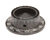 0595051 Cres Cor Knob,Thermostat 150-350F