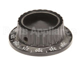 0595051 Cres Cor Knob,Thermostat 150-350F