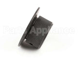 0595061 Cres Cor Knob 1/4" Dia. Shaft