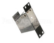 05951.0000 Bunn Chute Weldment