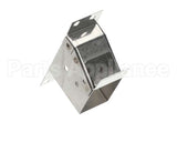 05951.0000 Bunn Chute Weldment