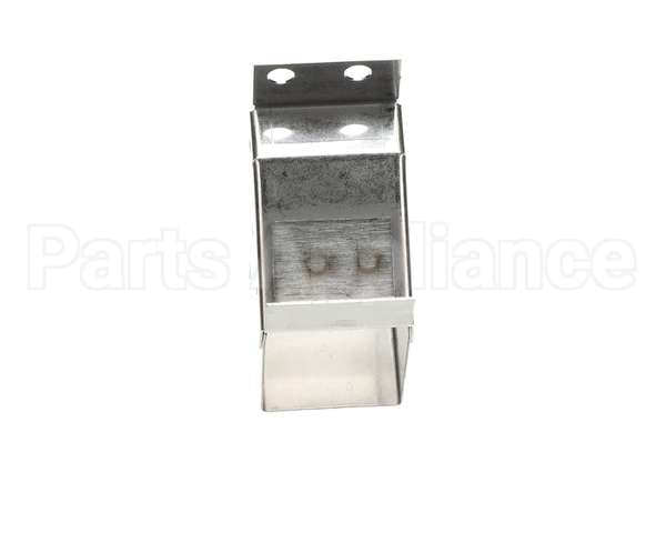 05951.0000 Bunn Chute Weldment