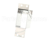 05951.0000 Bunn Chute Weldment