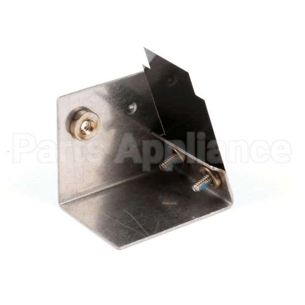 05954.0000 Compatible Bunn Dechaffer Assembly