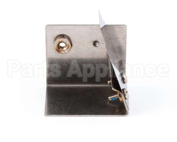 05954.0000 Bunn Dechaffer Assembly