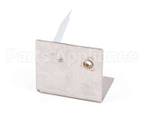05954.0000 Bunn Dechaffer Assembly