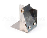 05954.0000 Bunn Dechaffer Assembly