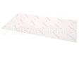 059584-4 Taylor Freezers Lens-Pop Display-Lighted C302