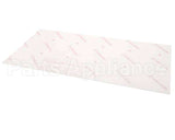 059584-4 Taylor Freezers Lens-Pop Display-Lighted C302