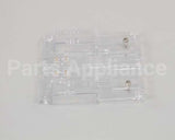 05959.0001 Bunn Panel Assembly,Slide Plate Mtg