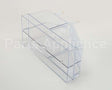 05960.0000 Bunn Hopper Assembly,(Double)W/Inserts