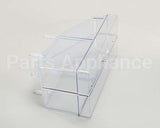05960.0000 Bunn Hopper Assembly,(Double)W/Inserts