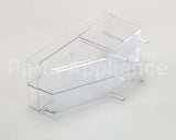 05960.0000 Bunn Hopper Assembly,(Double)W/Inserts