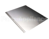 059609 Middleby Wldmtctrl Door Lh