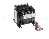 059642 Keating Transformer Stepdown 480-240V