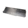 059653 Compatible Taylor Shelf-Drip-Tray C302
