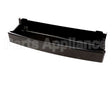 059654 Taylor Freezers Drip Tray