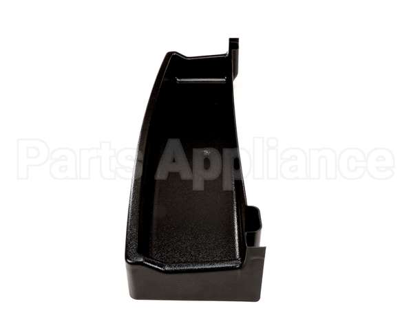 059654 Taylor Freezers Drip Tray