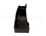 059654 Taylor Freezers Drip Tray