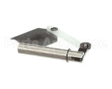 05969.0000 Bunn Slide Plate/Linkage Assembly