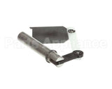 05969.0000 Bunn Slide Plate/Linkage Assembly