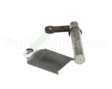05969.0000 Bunn Slide Plate/Linkage Assembly