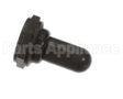 05970-302-01-00 Jackson Boot, Rubber -In 1030