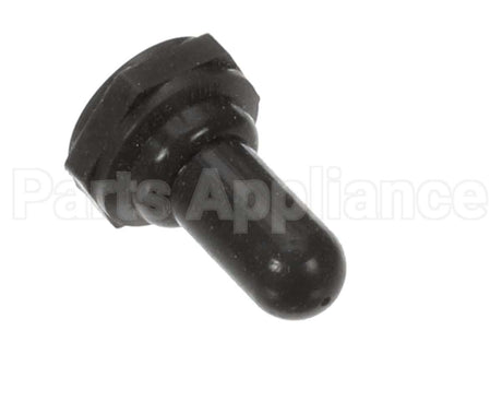05970-302-01-00 Jackson Boot, Rubber -In 1030