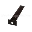 059736 Compatible Taylor Drip Tray