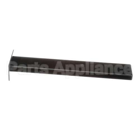 059736 Taylor Freezers Drip Tray