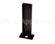 059737 Taylor Freezers Pan-Drip 7.875
