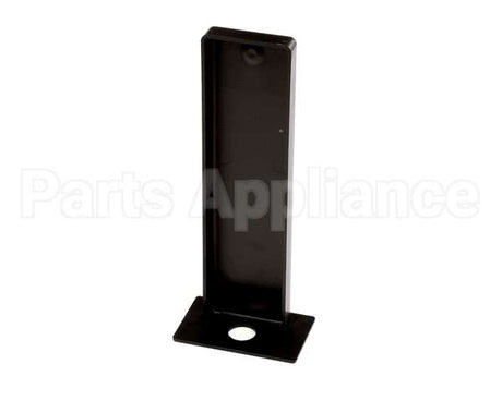 059737 Taylor Freezers Pan-Drip 7.875