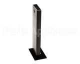 059737 Taylor Freezers Pan-Drip 7.875