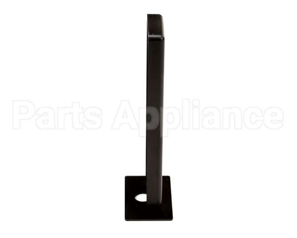 059737 Taylor Freezers Pan-Drip 7.875