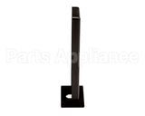 059737 Taylor Freezers Pan-Drip 7.875