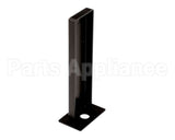 059737 Taylor Freezers Pan-Drip 7.875